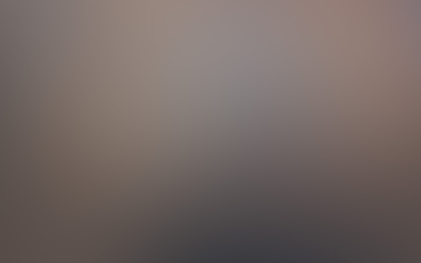 USB-C Charging